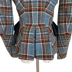 Vivienne Westwood | Jackets & Coats | Vintage 9s Vivienne
